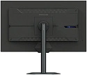 Игровой монитор Gigabyte M27Q2 QD