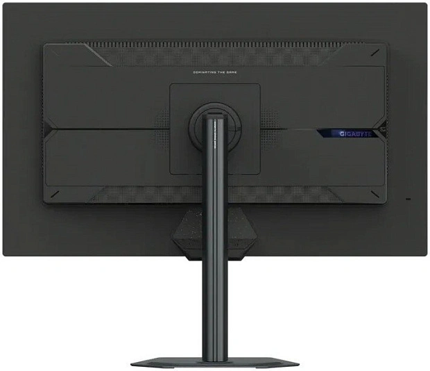 Игровой монитор Gigabyte M27Q2 QD