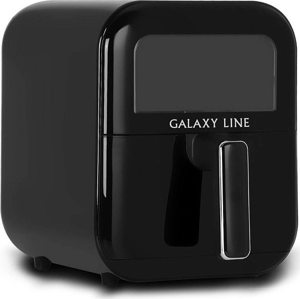 Аэрогриль (аэрофритюрница) Galaxy Line GL2532