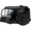 Пылесос SAMSUNG VC18M2150SG/EV SC18M2150SG
