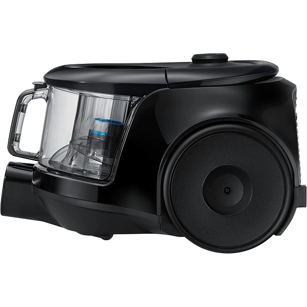 Пылесос SAMSUNG VC18M2150SG/EV SC18M2150SG