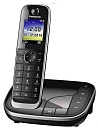 Радиотелефон Panasonic KX-TGJ320UCB