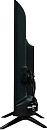 Телевизор Roome 32H426W