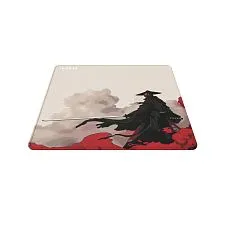Коврик для мыши Lunacy SD Ronin L SDSML 50х50см (бежевый)