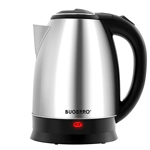 Чайник электрический Bugerro BG-5608
