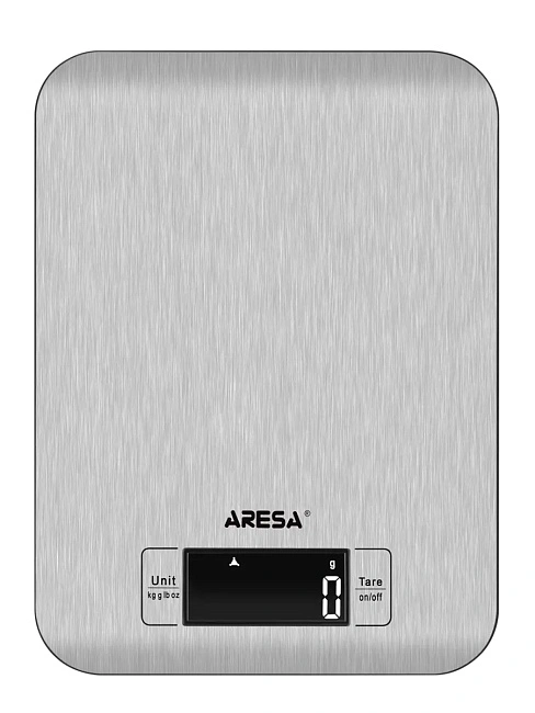 Кухонные весы Aresa AR- 4302