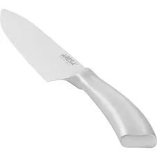 Кухонный нож (шеф-нож) ARESA ARK-05-01505