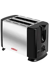 Тостер ARESA AR-3005