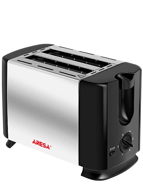 Тостер ARESA AR-3005