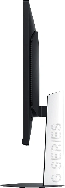 Монитор  игровой Xiaomi Gaming Monitor G27i 2026 ELA6370EU (P27FDA-RGGL)