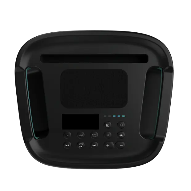 Акустическая система Hisense Party Rocker ONEH IPSV