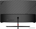 Игровой монитор Dahua LM27-E230C