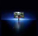 Монитор  игровой Xiaomi Gaming Monitor G27i 2026 ELA6370EU (P27FDA-RGGL)