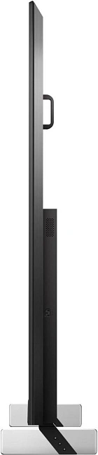 Телевизор Dreame 100Q100