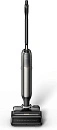 Вертикальный моющий пылесос Trouver Wet and Dry Vacuum M50 Ultra HMH28A (евровилка)