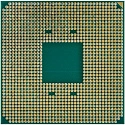 Процессор AMD Ryzen 5 5600 (Oem)