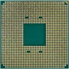 Процессор AMD Ryzen 5 5600 (Oem)