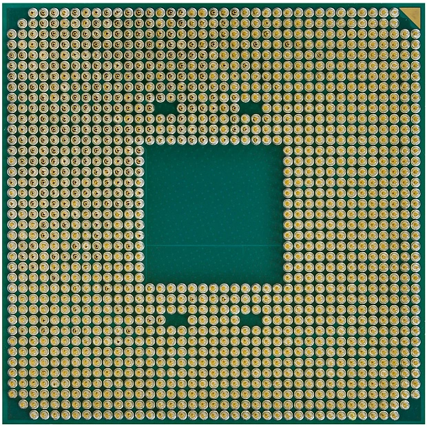 Процессор AMD Ryzen 5 5600 (Oem)