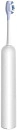 Электрическая зубная щетка Trouver Fresh 20 NE0 Electric Toothbrush ATB23B (белый)