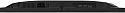 Игровой монитор Gigabyte GS25F2