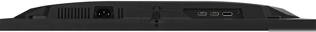 Игровой монитор Gigabyte GS25F2