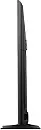 Телевизор Dreame 55S100 MiniLED