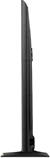 Телевизор Dreame 55S100 MiniLED