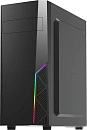 Корпус Zalman T8