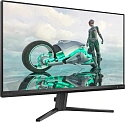 Монитор игровой  Philips 27" Evnia (27M2N3500NL/01)