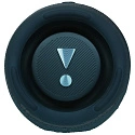 Портативная колонка JBL Charge 5 (синяя)