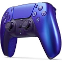 Геймпад Sony DualSense для PlayStation 5 Chroma Indigo (Индиго)