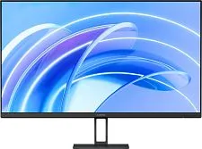 Монитор Xiaomi Monitor A27i (P27FBA-RAGL)