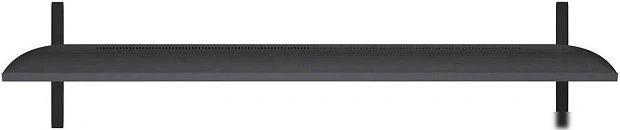 MiniLED телевизор LG QNED evo AI QNED80 55QNED80B6B