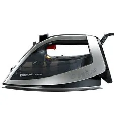 Утюг Panasonic NI-WT980LTW