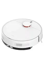 Робот-пылесос Xiaomi Robot Vacuum S40C (E101) BHR9664EU