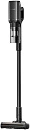 Пылесос Dreame G12 Dual Wet and Dry Vacuum HHV24A (евровилка)