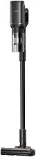 Пылесос Dreame G12 Dual Wet and Dry Vacuum HHV24A (евровилка)