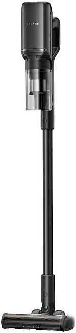 Пылесос Dreame G12 Dual Wet and Dry Vacuum HHV24A (евровилка)