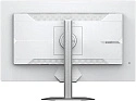 Игровой монитор Gigabyte M27Q2 QD Ice