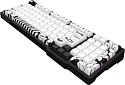 Клавиатура игровая проводная Дарк Проджект KD98A DP-KD-98A-100100-GMS g3ms Moonstone (черная)