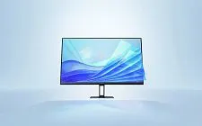 Монитор Xiaomi Monitor A27i (P27FBA-RAGL)