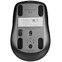 Мышь беспроводная Logitech MX Anywhere 3S, 910-006938 (черная)