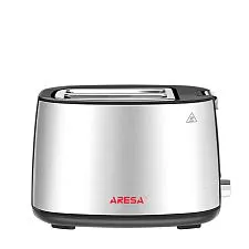 Тостер Aresa AR-3006