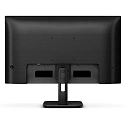 Монитор Philips 23.8" 24E1N1100A/00