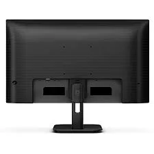 Монитор Philips 23.8" 24E1N1100A/00