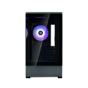 Корпус Zalman P30 Black V2 mATX без БП