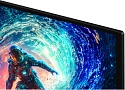 Монитор игровой Samsung Odyssey OLED G6 27" LCD LS27HG610SIXC