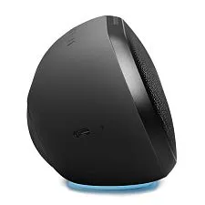 Портативная колонка Harman Kardon Luna 2 (черная)