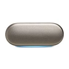 Портативная колонка Harman Kardon Luna 2 (Бежевая)