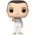 Фигурка Funko POP -Очень странные дела:Одиннадцать (5 сезон)